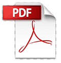 pdf