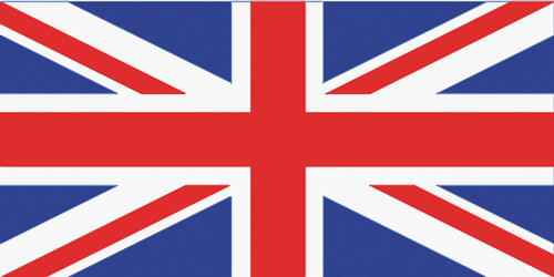 en